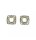 Artesania Latina LIFE BELT 22x22mm (2 u.)