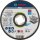BOSCH Trennscheibe PRO Stainless Steel and Metal X-Lock, 1 St.