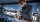 BOSCH Trennscheibe PRO Stainless Steel and Metal X-Lock, 1 St.