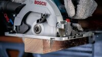 BOSCH PRO Wood Kreissägeblatt 136,0 mm, 24...