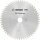 BOSCH PRO Aluminium Kreissägeblatt 165,0 mm, 54 Zähne, 1 St.