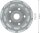 BOSCH Schleiftopf PRO Concrete, 1 St.