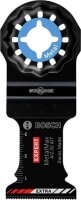 BOSCH EXPERT MetalMax AIZ 32 AIT Tauchsägeblatt, 1 St.
