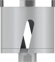 BOSCH Diamantbohrkrone für Trockenbohrung PRO...