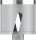 BOSCH Diamantbohrkrone für Trockenbohrung PRO Socket, Ø 82 mm, 1 St.