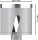 BOSCH Diamantbohrkrone für Trockenbohrung PRO Socket, Ø 82 mm, 1 St.