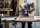 BOSCH EXPERT Sanding Finger Fine AVZ 32 RT10 Schleifplatte , 1 St.