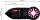 BOSCH EXPERT Sanding Finger Fine AVZ 32 RT10 Schleifplatte , 1 St.