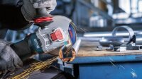 BOSCH Trennscheiben PRO Stainless Steel and Metal X-Lock, 10 St.