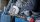 BOSCH Trennscheiben PRO Stainless Steel and Metal X-Lock, 10 St.