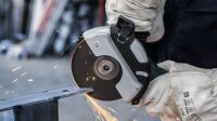 BOSCH Trennscheiben PRO Stainless Steel and Metal X-Lock, 10 St.