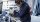 BOSCH Trennscheiben PRO Stainless Steel and Metal X-Lock, 10 St.