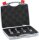 BOSCH Bohrkronen-Set PRO Ceramic dry, 4-teilig