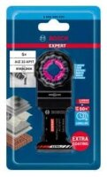 BOSCH Expert MultiMax AIZ 32 APIT Tauchsägeblätter, 5 St.