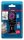 BOSCH Expert MultiMax AIZ 32 APIT Tauchsägeblätter, 5 St.