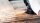 BOSCH EXPERT Sanding Plate AVZ 90 RT Schleifplatte , 1 St.