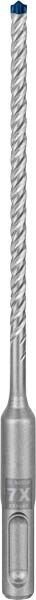 BOSCH Hammerbohrer EXPERT SDS plus-7X, Ø 5,0 mm, 1 St.