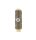 Artesania Latina COTTON THREAD BEIGE 0.15mm