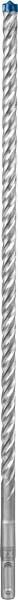 BOSCH Hammerbohrer EXPERT SDS plus-7X, Ø 10,0 mm, 1 St.