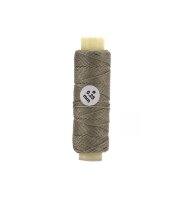 Artesania Latina COTTON THREAD BEIGE 0.025mm
