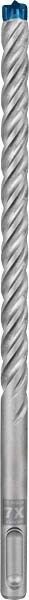 BOSCH Hammerbohrer EXPERT SDS plus-7X, Ø 11,0 mm, 1 St.