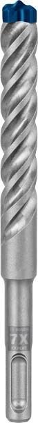 BOSCH Hammerbohrer EXPERT SDS plus-7X, Ø 15,0 mm, 1 St.
