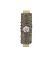 Artesania Latina COTTON THREAD BEIGE 0.50mm