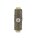 Artesania Latina COTTON THREAD BEIGE 0.50mm