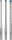 BOSCH Hammerbohrer-Set EXPERT SDS plus-7X, 3-teilig