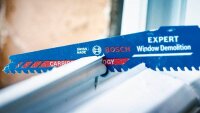 BOSCH EXPERT ‘Window Demolition’ S 956 DHM Säbelsägeblätter, 10 St.