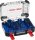 BOSCH Lochsägen-Set EXPERT Tough Material, 9-teilig
