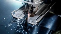 BOSCH EXPERT Stainless Steel T118AHM Stichsägeblätter, 3 St.