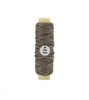 Artesania Latina COTTON THREAD BEIGE 0.75mm