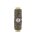 Artesania Latina COTTON THREAD BEIGE 0.75mm