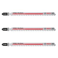 BOSCH EXPERT Fiber Plaster T 341 HM...