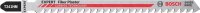 BOSCH EXPERT Fiber Plaster T 341 HM...