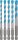 BOSCH Mehrzweckbohrer-Set EXPERT HEX-9 MultiConstruction, 5-teilig