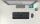 Logitech MK545 ADVANCED Tastatur-Maus-Set kabellos schwarz
