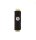 Artesania Latina COTTON THREAD BROWN 0.25mm
