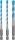 BOSCH Mehrzweckbohrer-Set EXPERT HEX-9 MultiConstruction, 3-teilig
