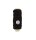 Artesania Latina COTTON THREAD BROWN 0.50mm
