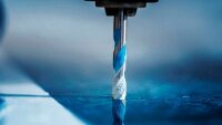 BOSCH Mehrzweckbohrer-Set EXPERT CYL-9 MultiConstruction,...