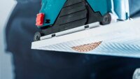 BOSCH Diamant-Trennscheibe EXPERT HardCeramic, 1 St.