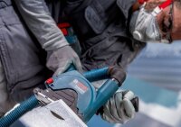 BOSCH Diamant-Trennscheibe EXPERT HardCeramic X-LOCK, 1 St.