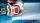 BOSCH Diamant-Trennscheibe EXPERT HardCeramic X-LOCK, 1 St.