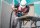 BOSCH Diamant-Trennscheibe EXPERT HardCeramic X-LOCK, 1 St.