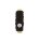 Artesania Latina COTTON THREAD BROWN 0.75mm