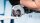 BOSCH Diamant-Trennscheibe EXPERT HardCeramic, 1 St.