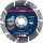 BOSCH Diamant-Trennscheibe EXPERT MultiMaterial, 1 St.