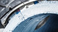 BOSCH Diamant-Trennscheibe EXPERT MultiMaterial, 1 St.